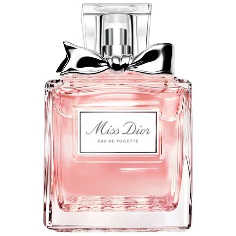 dior eau miss dior stores|cheapest miss dior perfume uk.